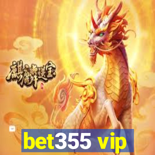 bet355 vip